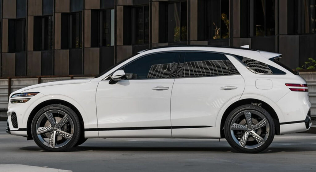 9 Most Affordable V6 Twin Turbo Cars To Buy In 2024