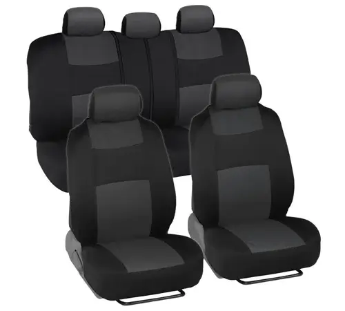  honda civic leather seat covers