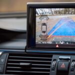 Top 9 Cheapest Luxury Cars With Backup Camera You Can Buy Today