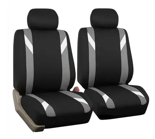best seat covers for toyota corolla