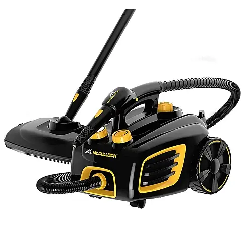 high pressure steam cleaner for cars