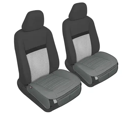 seat covers for honda civic