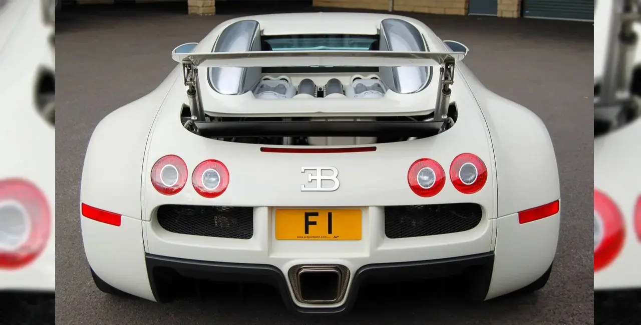 How To Get The Private Number Plates For Your Automobiles?