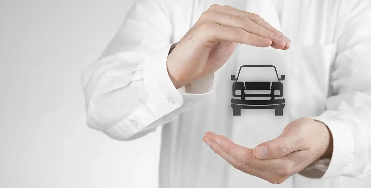 New Car Owners: How to Find the Right Car Insurance for You