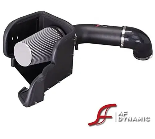 best cold air intake for ram 1500 5th gen