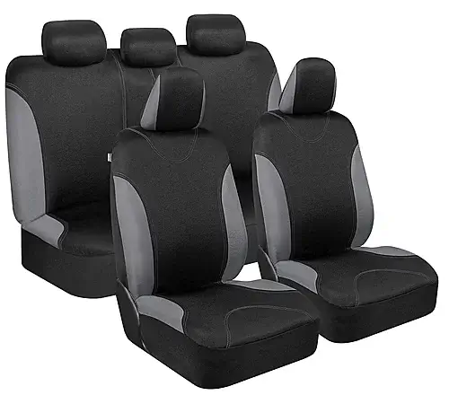 gmc sierra 1500 seat covers