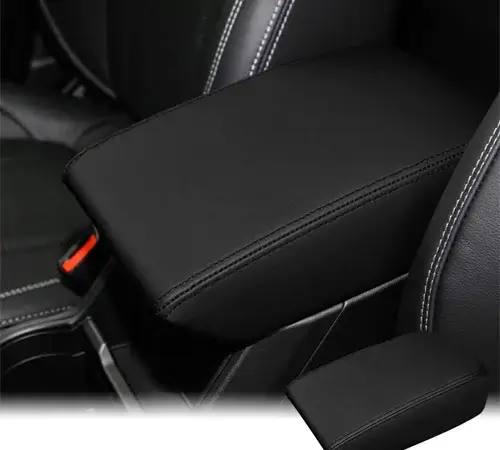 best back seat cover for subaru forester