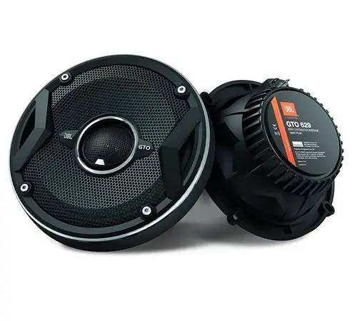 jbl car speakers 6.5