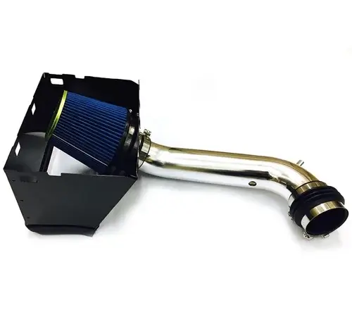 best cold air intake for 5.7 hemi