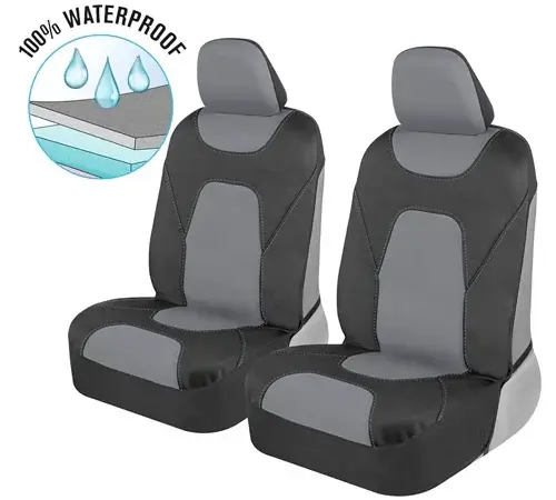 best car seat covers for subaru forester
