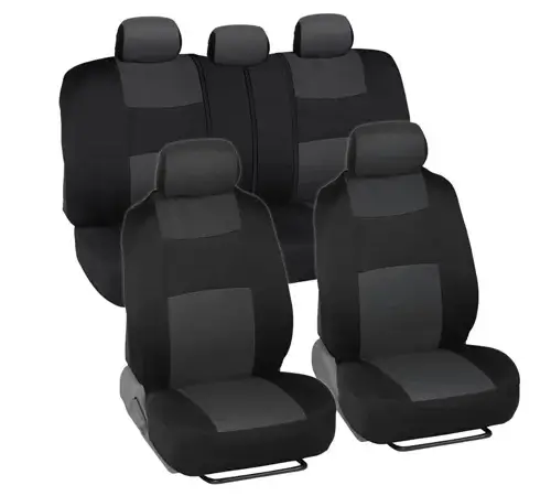 best seat covers for 2022 subaru outback