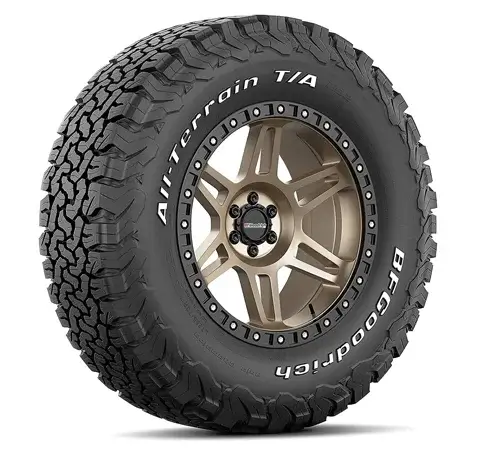 24 inch rims and tires for dodge ram 1500