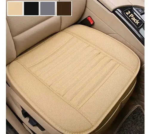 2022 kia soul seat covers