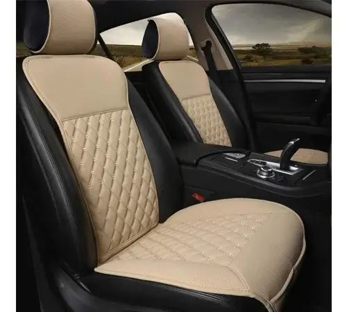 best subaru outback seat covers