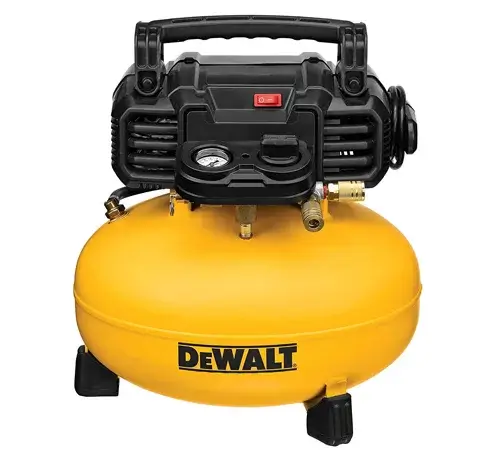 best air compressor for painting cars at home