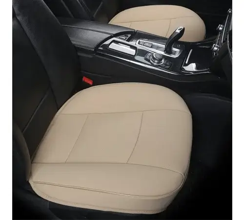 lexus rx 350 rear seat cover