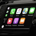 How Android Auto & Apple CarPlay Work?
