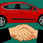 How to Find the Best Cheap Car Rental?