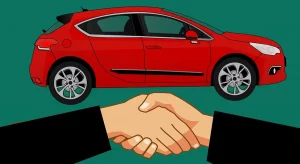 How to Find the Best Cheap Car Rental