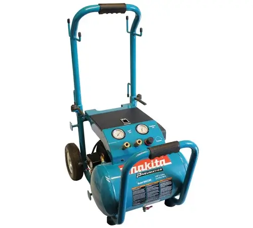 best air compressor for painting cars 2022
