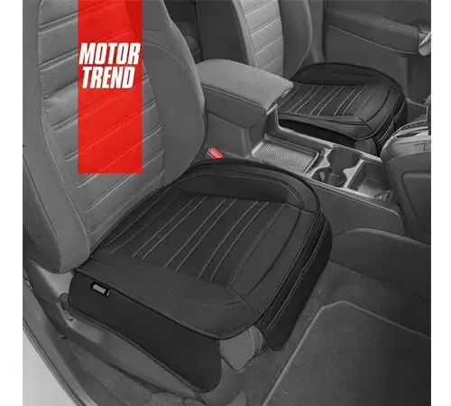 Custom seat covers for nissan titan