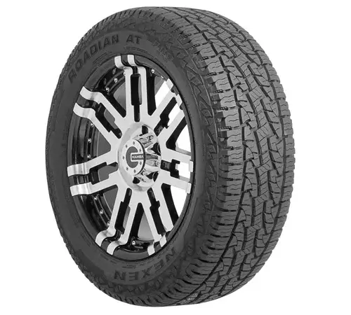 dodge ram 1500 winter tires and rims