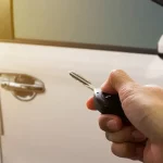 The Problems with Your Keys and Automotive Locksmith Edmonton
