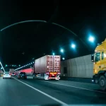 Top 5 Skills of a Trucker – Career in the Promising Truck Driving