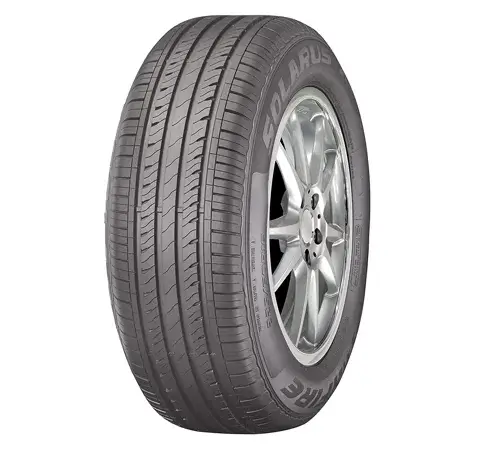 rims and tires packages for dodge ram 1500