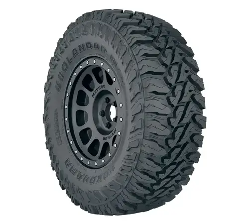 off road rims and tires for dodge ram 1500