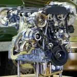 7 Differences Between Diesel Engine and Petrol Engine