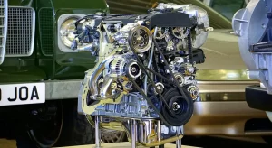Differences Between Diesel Engine and Petrol Engine