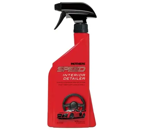 best all purpose cleaner for cars
