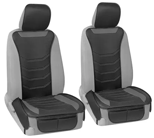 leather seat cover for hyundai elantra