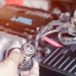 Signs Your Car Needs Thermostat repaired