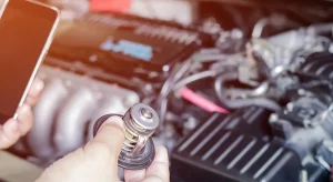Signs Your Car Needs Thermostat Repaired