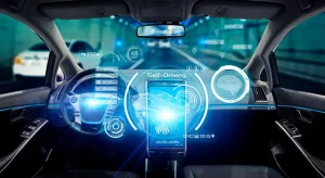 Future of Autonomous Cars