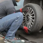 Tire Replacement Guide: When and Why You Should Replace Your Tires