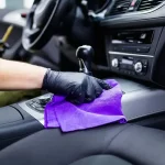 9 Best All-Purpose Cleaner For Car Interior Review in 2022 To Buy Online