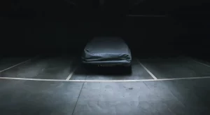 best garage floor mats for under cars
