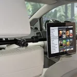 9 Best iPad Holder For Car Headrest Review in 2022 To Buy Online