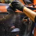 9 Best Polishing Compound For Black Cars Reviews in 2022 To Buy Online