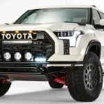 9 Best Rated Sounding Exhaust For Toyota Tundra In 2022 To Buy Online