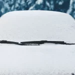 9 Best Windshield Cover For Snow and Ice in 2022 To Buy Online