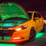 9 Best Underglow Light For Cars in 2022 (Review) & Buying Guide