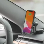 The Merits of Using an iPhone Car Holder
