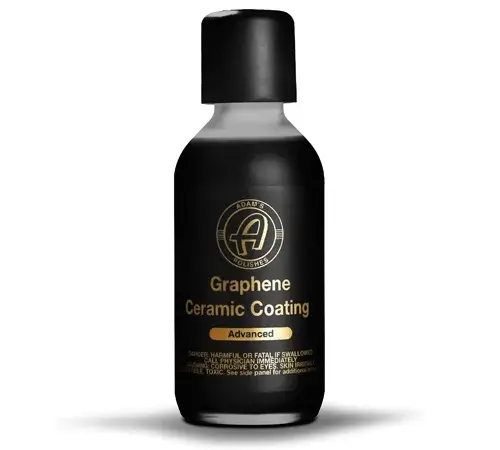 best graphene spray coating