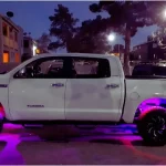 9 Best Rock Lights For Trucks in 2022 (Review) & Buying Guide