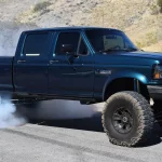 7 Best Tuner For 6.0 Powerstroke (2022 Review & Buying Guide)