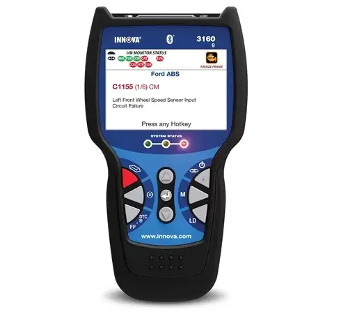diagnostic scan tools for all cars